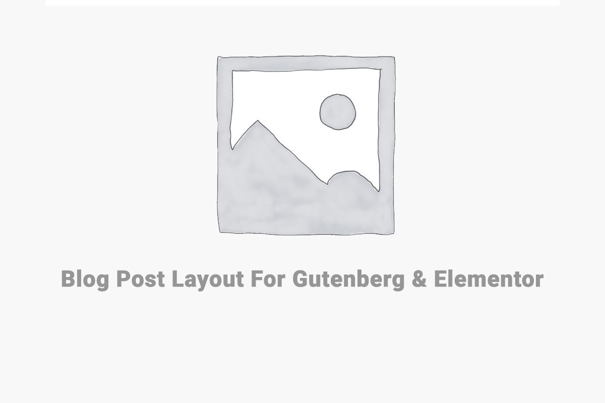 Vincispin – Wasza Bramą do Uniwersum Rozrywki Kasynowej